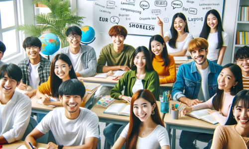 คอร์สเรียนระดับต้น